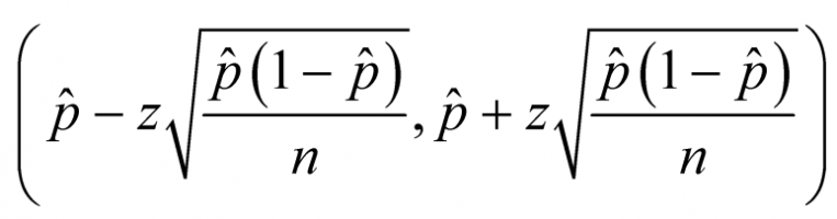 1661915122174.png 1661915122174.png
