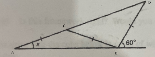 1661920236352.png 1661920236352.png