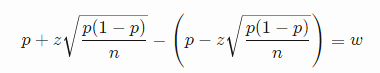 1661941631021.png