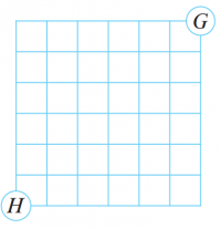 1662030626122.png 1662030626122.png
