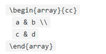 ccSyntax.JPG