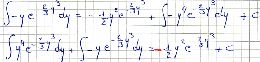 20220902_2.png