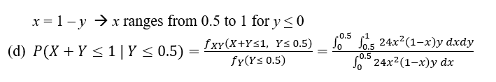 1662322623305.png