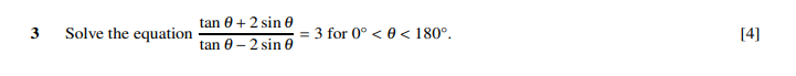 1662374478146.png