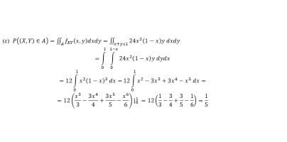 1662388146554.png
