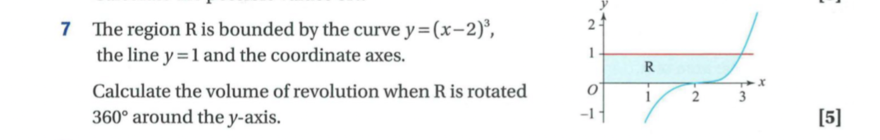 Screenshot 2022-09-06 at 18.15.28.png