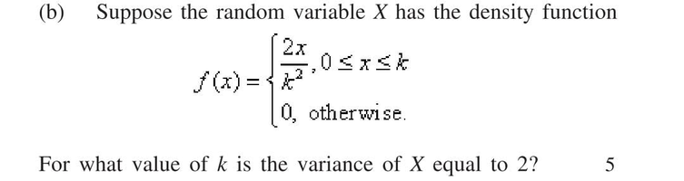 1662498135314.png