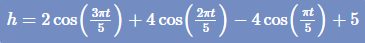 1662503379015.png 1662503379015.png