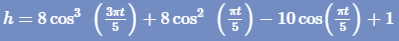 1662503448085.png 1662503448085.png