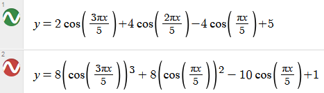 1662506821164.png