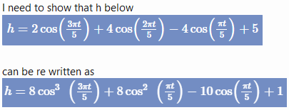 1662507854258.png