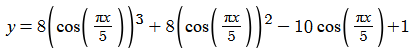 1662508358100.png