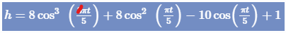 1662508543511.png