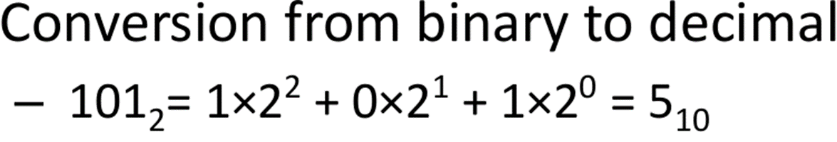 1662598422008.png
