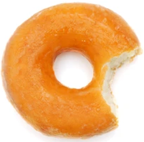 1662626698669.png