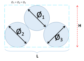 1662778935812.png 1662778935812.png