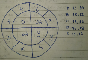 1662810893195.png
