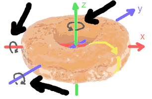 torus.png