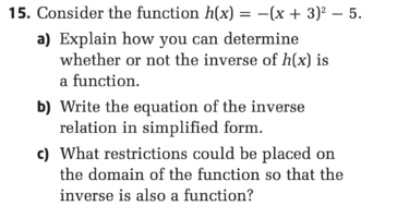 Screen Shot 2022-09-11 at 10.30.33 AM.png Screen Shot 2022-09-11 at 10.30.33 AM.png