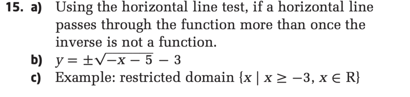 Screen Shot 2022-09-11 at 10.34.01 AM.png Screen Shot 2022-09-11 at 10.34.01 AM.png
