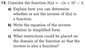 1662919174175.png 1662919174175.png