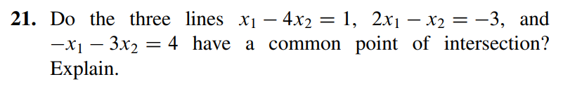 1662923279592.png 1662923279592.png