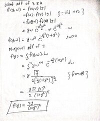 soln_3.jpg