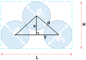 diag.png diag.png