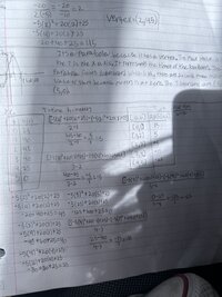 768C4B68-0D10-4DF3-82D6-D63B4B46F463.jpeg 768C4B68-0D10-4DF3-82D6-D63B4B46F463.jpeg