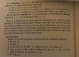 C579DBA9-4B56-482C-A0B2-FC88F213F1D1.jpeg