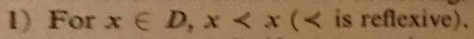 1663369417391.png