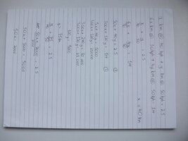 DSCF0918.JPG