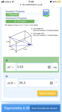 5349270C-65F0-4AB0-9205-6AA25F72C962.png