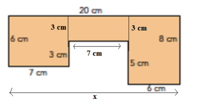 2022-08-29 (9).png