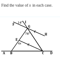 1663716818973.png
