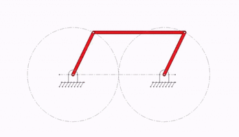 parallelogram.gif
