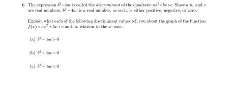 70805953-375B-4B60-8966-E75978E44635.jpeg
