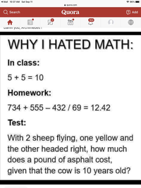 1664056932203.png