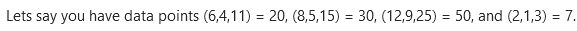 1664058282215.png