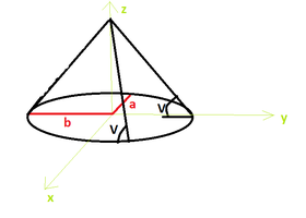 1664195688873.png 1664195688873.png