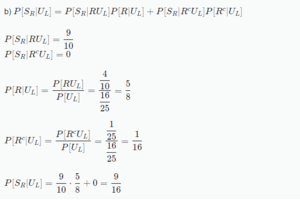 1664198224973.png