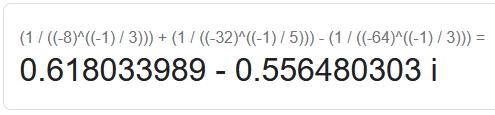 1664315598046.png