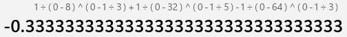 1664315712021.png