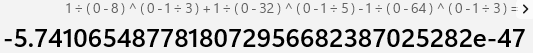 1664316452938.png