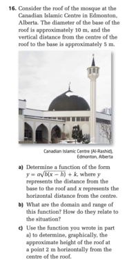 Screen Shot 2022-09-27 at 7.47.21 PM.png