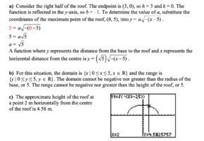 Screen Shot 2022-09-27 at 7.48.08 PM.png