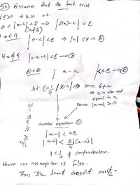 a0f429ca-0842-4e8b-b414-fc38df53d64b.jpg a0f429ca-0842-4e8b-b414-fc38df53d64b.jpg