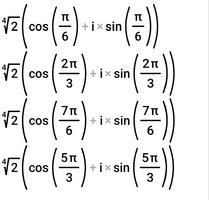 20220928_153115.jpg