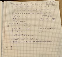complex equation work - Imgur.jpg complex equation work - Imgur.jpg