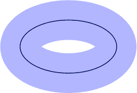 ellipse.png ellipse.png